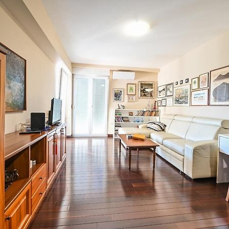 Apartment Dada Zadar -Excellent Apartment Nearby Old City Екстериор снимка