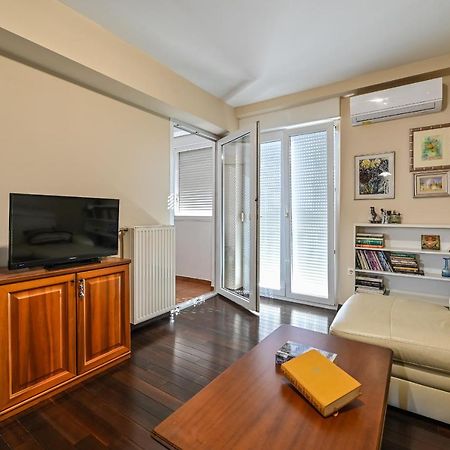 Apartment Dada Zadar -Excellent Apartment Nearby Old City Екстериор снимка