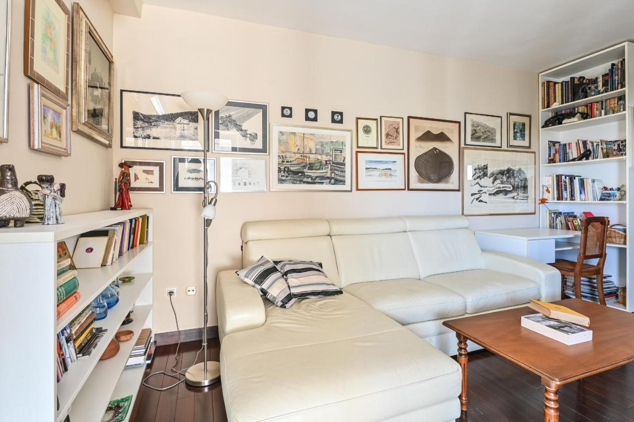 Apartment Dada Zadar -Excellent Apartment Nearby Old City Екстериор снимка